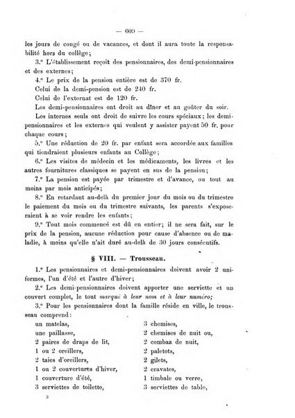 Le missioni francescane in Palestina ed in altre regioni della terra cronaca mensile in varie lingue