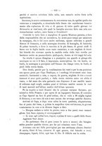 giornale/CFI0435147/1894/unico/00000610