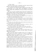 giornale/CFI0435147/1894/unico/00000612