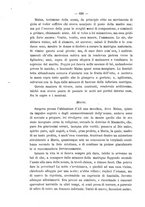 giornale/CFI0435147/1894/unico/00000624