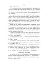 giornale/CFI0435147/1894/unico/00000626