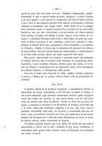 giornale/CFI0435147/1894/unico/00000628
