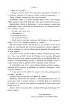 giornale/CFI0435147/1894/unico/00000637