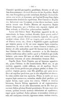 giornale/CFI0435147/1894/unico/00000647