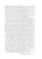 giornale/CFI0435147/1894/unico/00000663