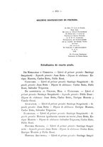 giornale/CFI0435147/1894/unico/00000676