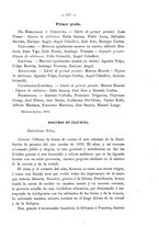 giornale/CFI0435147/1894/unico/00000681