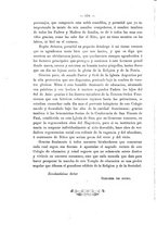 giornale/CFI0435147/1894/unico/00000682