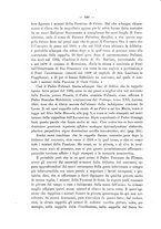 giornale/CFI0435147/1894/unico/00000690