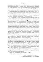 giornale/CFI0435147/1894/unico/00000692