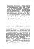 giornale/CFI0435147/1894/unico/00000696