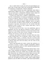 giornale/CFI0435147/1894/unico/00000702