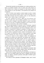 giornale/CFI0435147/1894/unico/00000703