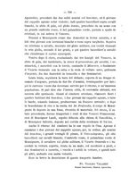 giornale/CFI0435147/1894/unico/00000704