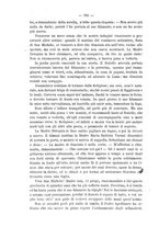 giornale/CFI0435147/1894/unico/00000706