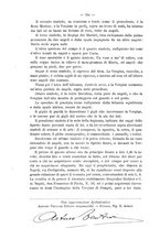 giornale/CFI0435147/1894/unico/00000708