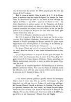 giornale/CFI0435147/1894/unico/00000726