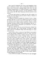 giornale/CFI0435147/1894/unico/00000730