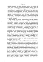 giornale/CFI0435147/1894/unico/00000734