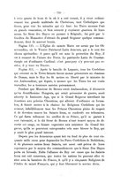 giornale/CFI0435147/1894/unico/00000739
