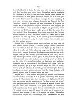 giornale/CFI0435147/1894/unico/00000742