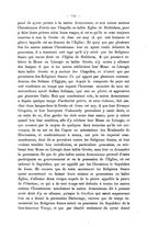 giornale/CFI0435147/1894/unico/00000745