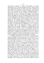 giornale/CFI0435147/1894/unico/00000746