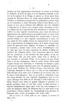 giornale/CFI0435147/1894/unico/00000747