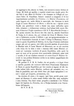 giornale/CFI0435147/1894/unico/00000750