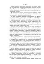 giornale/CFI0435147/1894/unico/00000752