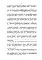 giornale/CFI0435147/1894/unico/00000760