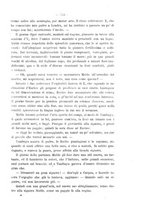 giornale/CFI0435147/1894/unico/00000763