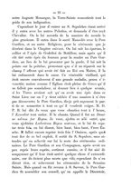 giornale/CFI0435147/1895/unico/00000031
