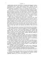giornale/CFI0435147/1895/unico/00000036