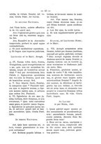 giornale/CFI0435147/1895/unico/00000051