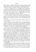 giornale/CFI0435147/1895/unico/00000067