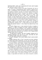 giornale/CFI0435147/1895/unico/00000068