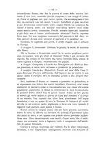 giornale/CFI0435147/1895/unico/00000070