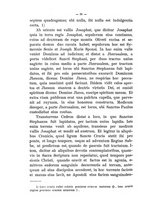 giornale/CFI0435147/1895/unico/00000078