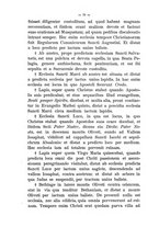 giornale/CFI0435147/1895/unico/00000084