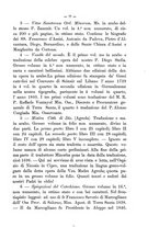 giornale/CFI0435147/1895/unico/00000089