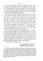 giornale/CFI0435147/1895/unico/00000093
