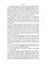 giornale/CFI0435147/1895/unico/00000100