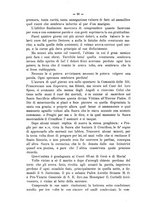 giornale/CFI0435147/1895/unico/00000102