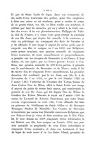giornale/CFI0435147/1895/unico/00000113
