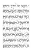 giornale/CFI0435147/1895/unico/00000115