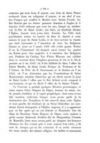 giornale/CFI0435147/1895/unico/00000117