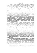 giornale/CFI0435147/1895/unico/00000130