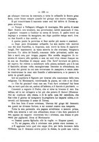 giornale/CFI0435147/1895/unico/00000137