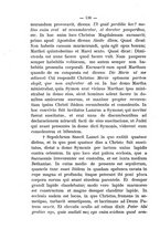 giornale/CFI0435147/1895/unico/00000148